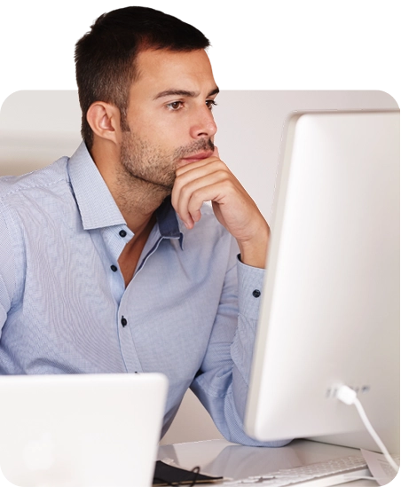 Software para gestão de iluminação pública ()