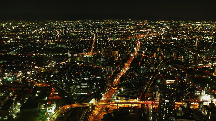 PROJETO_LUMINOTÉCNICO ()