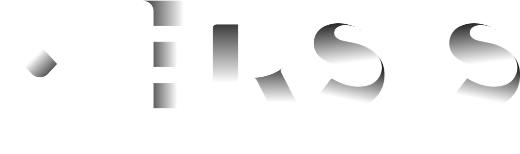 logo mersis
